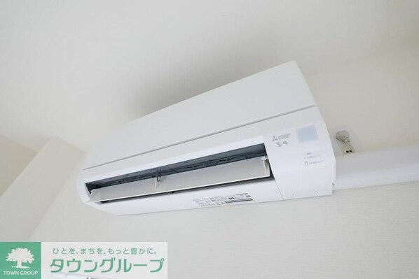 HF両国レジデンスEASTの物件内観写真